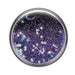 EAN 842978158525 - PopSockets 801573 soporte Teléfono móvil/smartphone Púrpura imagen 1