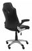 EAN 8436586625306 - PIQUERAS Y CRESPO Talave Asiento acolchado Respaldo acolchado imagen 6