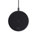 EAN 8713439247848 - Trust Viro Smartphone Negro USB Cargador inalámbrico Carga rápida Interior imagen 4
