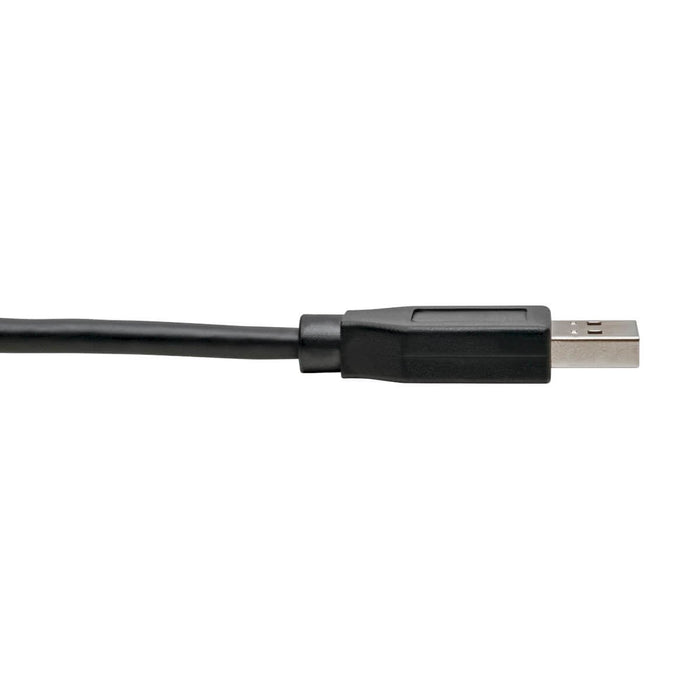 Eaton Tripp Lite Usb-C To Usb-A Cable M