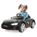 EAN 4042774468385 - Jamara 461807 correpasillos o balancín infantil Coche imagen 13
