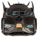 EAN 778988404805 - DC Comics BAT VHC 4in Crusader Batmobile GML imagen 8