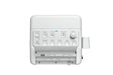 EAN 8715946653693 - Epson V12H927040 accesorio de proyector imagen 8
