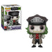 EAN 0889698323192 - FUNKO POP! Beetlejuice with Hat imagen 1