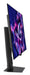 EAN 4711636007139 - ASUS ROG Strix OLED XG32UCWG pantalla para PC 80 cm (31.5") 3840 x 2160 Pixeles 4K Ultra HD Negro imagen 4