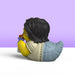 EAN 5056280459347 - TUBBZ Friends Monica Geller imagen 4