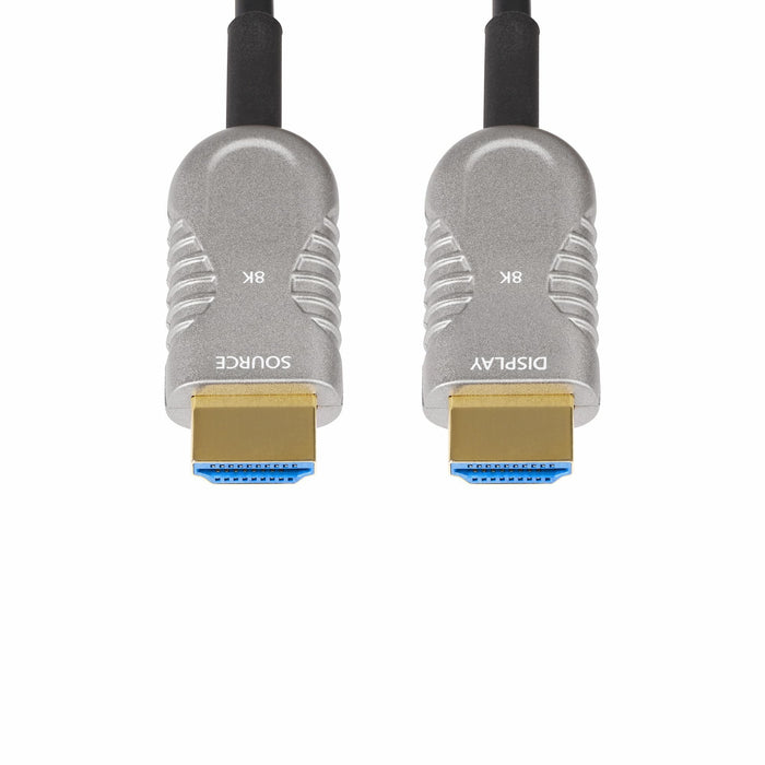 Active Optical Hdmi 2.1 Cable