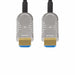 EAN 65030907897 - StarTech.com 8K-A-100F-HDMI-CABLE cable HDMI HDMI tipo A (Estándar) Negro, Plata imagen 4