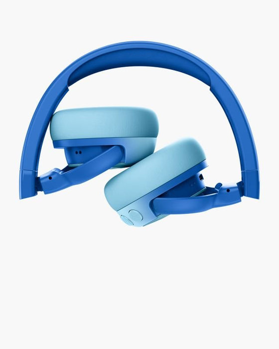 EAN 8720249809609 - Fresh 'n Rebel 228262 auricular y casco Auriculares Inalámbrico Diadema Llamadas/Música USB Tipo C Blueto imagen 3
