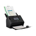 EAN 4528472112138 - Canon DR-S350NW Escáner con alimentador automático de documentos (ADF) 600 x 600 DPI A4 Negro imagen 7