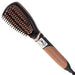 EAN 5902934833806 - Camry Premium CR 2024 Utensilio de peinado Kit de peluquería Caliente Negro, Oro rosa 1200 W imagen 3