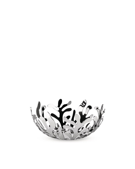 EAN 8003299378579 - Alessi ESI01/25 cuenco decorativo Acero inoxidable imagen 1