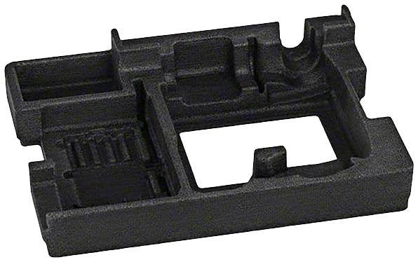 EAN 4053423248463 - Bosch 1600A02NS7 no categorizado imagen 1