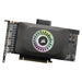 EAN 0840006669357 - Corsair CX-9025001-WW accesorio o pieza de sistema de refrigeración para ordenador Bloque de agua imagen 3