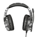 EAN 8713439235319 - Trust GXT 488 Forze PS4 Auriculares Alámbrico Diadema Juego Negro, Gris imagen 3