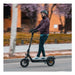 EAN 8435089037715 - smartGyro K2 PRO X Negro 25 kmh 15 Ah imagen 23