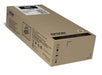 EAN 8715946728827 - Epson C13T97310N cartucho de tinta 1 pieza(s) Original Negro imagen 1