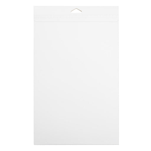 EAN 5706998950086 - eSTUFF GLBG25554312 filtro para monitor 63,5 cm (25") Filtro de privacidad para pantallas sin marco imagen 2