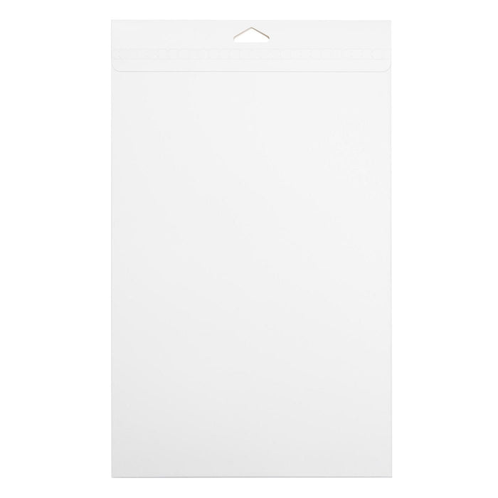 EAN 5706998950086 - eSTUFF GLBG25554312 filtro para monitor 63,5 cm (25") Filtro de privacidad para pantallas sin marco imagen 2