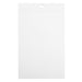 EAN 5706998950086 - eSTUFF GLBG25554312 filtro para monitor 63,5 cm (25") Filtro de privacidad para pantallas sin marco imagen 2