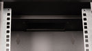 EAN 4015867235843 - Equip EWM-06-3030-B armario rack 6U Bastidor de pared Negro imagen 5