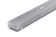 EAN 4550556112246 - Sharp HT-SBW53121(SL) altavoz soundbar Plata 3.1.2 canales 182 W imagen 12