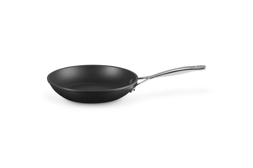 EAN 0630870272971 - Le Creuset 51112280010002 cacerola Sartén multiuso Alrededor imagen 1