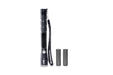 EAN 4002390066198 - MAUL 8186690 linterna Negro imagen 6