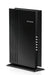 EAN 606449150780 - NETGEAR 4PT AX1800 WIFI MESH EXTENDER Repetidor de red Negro 10, 100, 1000 Mbit/s imagen 2