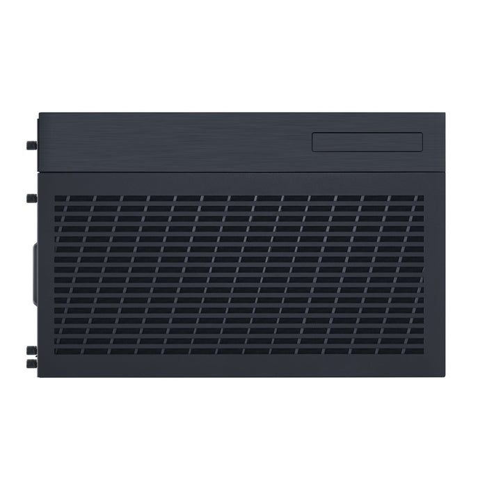 EAN 4718466019837 - Lian Li 011 Dynamic Mini O11 DYNAMIC MINI V2 Mini Tower Negro imagen 8