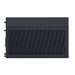 EAN 4718466019837 - Lian Li 011 Dynamic Mini O11 DYNAMIC MINI V2 Mini Tower Negro imagen 8