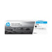 EAN 0191628481699 - Samsung MLT-D111L High-Yield Black Original Toner Cartridge cartucho de tóner 1 pieza(s) imagen 1