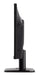 EAN 4711474388865 - Acer KA2 KA272U G pantalla para PC 68,6 cm (27") 2560 x 1440 Pixeles Quad HD LCD Negro imagen 6