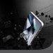 EAN 4252011910519 - 4smarts 541343 protector de pantalla o trasero para teléfono móvil Protector de pantalla/parte posterior  imagen 4