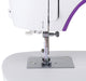 EAN 7393033102746 - SINGER M3505 máquina de coser Máquina de coser semiautomática Electromecánica imagen 5