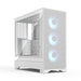 EAN 7340172710462 - Fractal Design Pop 2 Air White TG RGB Midi Tower Blanco imagen 11
