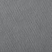 EAN 4007249098412 - Hama 00009841 álbum de foto y protector Gris 50 hojas Encuadernación espiral imagen 5