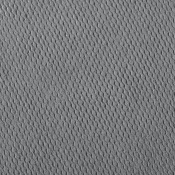 EAN 4007249098405 - Hama 00009840 álbum de foto y protector Gris 100 hojas 10 x 15 Encuadernación espiral imagen 4