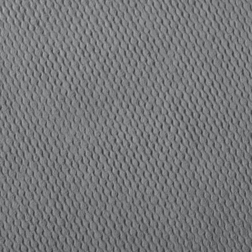 EAN 4007249098399 - Hama 00009839 álbum de foto y protector Gris 50 hojas 10 x 15 Encuadernación espiral imagen 2