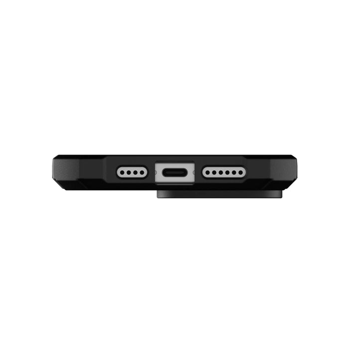 EAN 0840283909788 - Urban Armor Gear 114296114040 funda para teléfono móvil 15,5 cm (6.1") Negro imagen 6