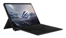 EAN 4711387874028 - ASUS ROG Flow Z13 GZ302EA-RU008W AMD Ryzen Al Max+ 34 cm (13.4") Pantalla táctil LPDDR5x-SDRAM Wi-Fi 7 (8 imagen 6