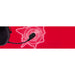 EAN 0197029611734 - HyperX Cloud III Wireless BLK/RED GAM HEADSET Inalámbrico y alámbrico Diadema Juego USB tipo A Negro, Roj imagen 4
