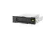 EAN 7050779088139 - Tanberg Data 8813-RDX dispositivo de almacenamiento para copia de seguridad Unidad de almacenamiento Cart imagen 3