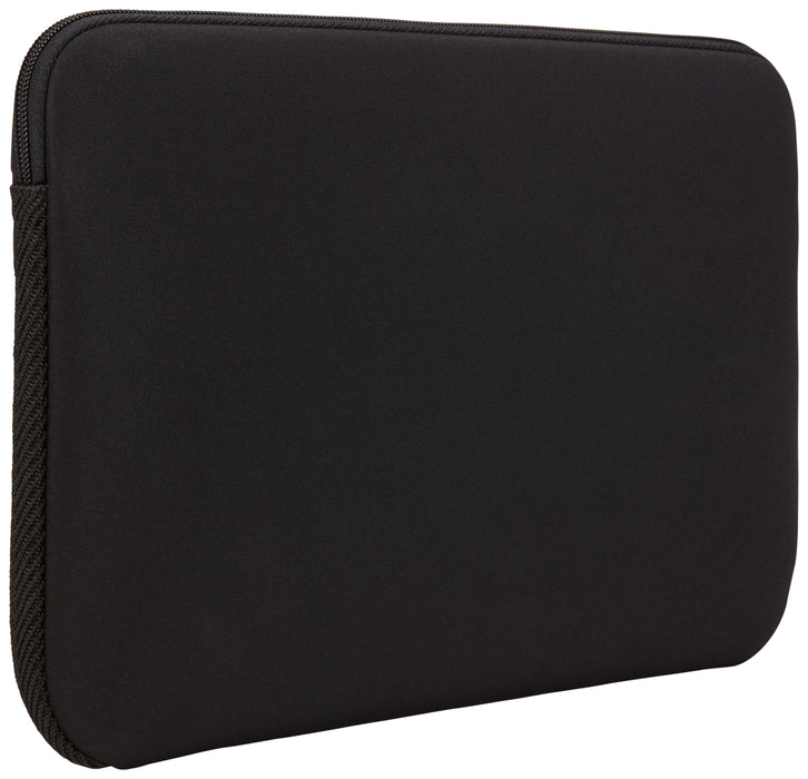 EAN 0085854242325 - Case Logic LAPS-213 Black 33,8 cm (13.3") Funda Negro imagen 1