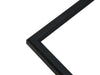 EAN 5412065629877 - Deknudt S236K2 Expositor de pie retroiluminado Negro imagen 6