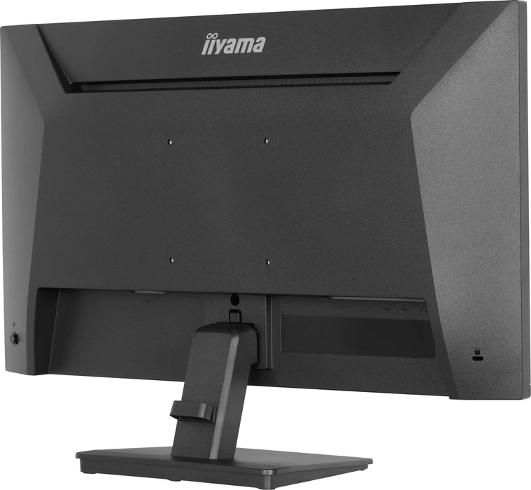 Iiyama 60.5cm 24" X2493hsu-B1 16:10 Hdmi+Dp+2xusb Ips