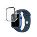 EAN 8591680135080 - FIXED FIXPUW-818 pieza y accesorio para reloj Protector de pantalla de smartwatch imagen 3