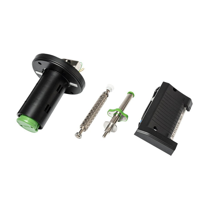 Palp006 Pa-Lp-006 Label Peeler ( With Liner Rewinder)