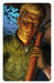 EAN 4001504750466 - Schmidt Spiele 75046 juego de tablero imagen 3