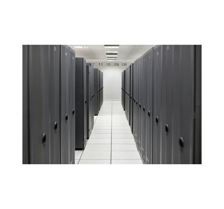 Hpe Dl20 Gen11 2lff/4sff Ocp Cbl Ki